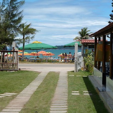 Itaoca Pousada Camping Itaipava  Quarto foto