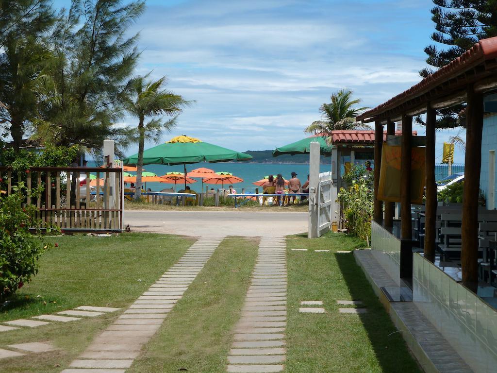 Itaoca Pousada Camping Itaipava  Quarto foto